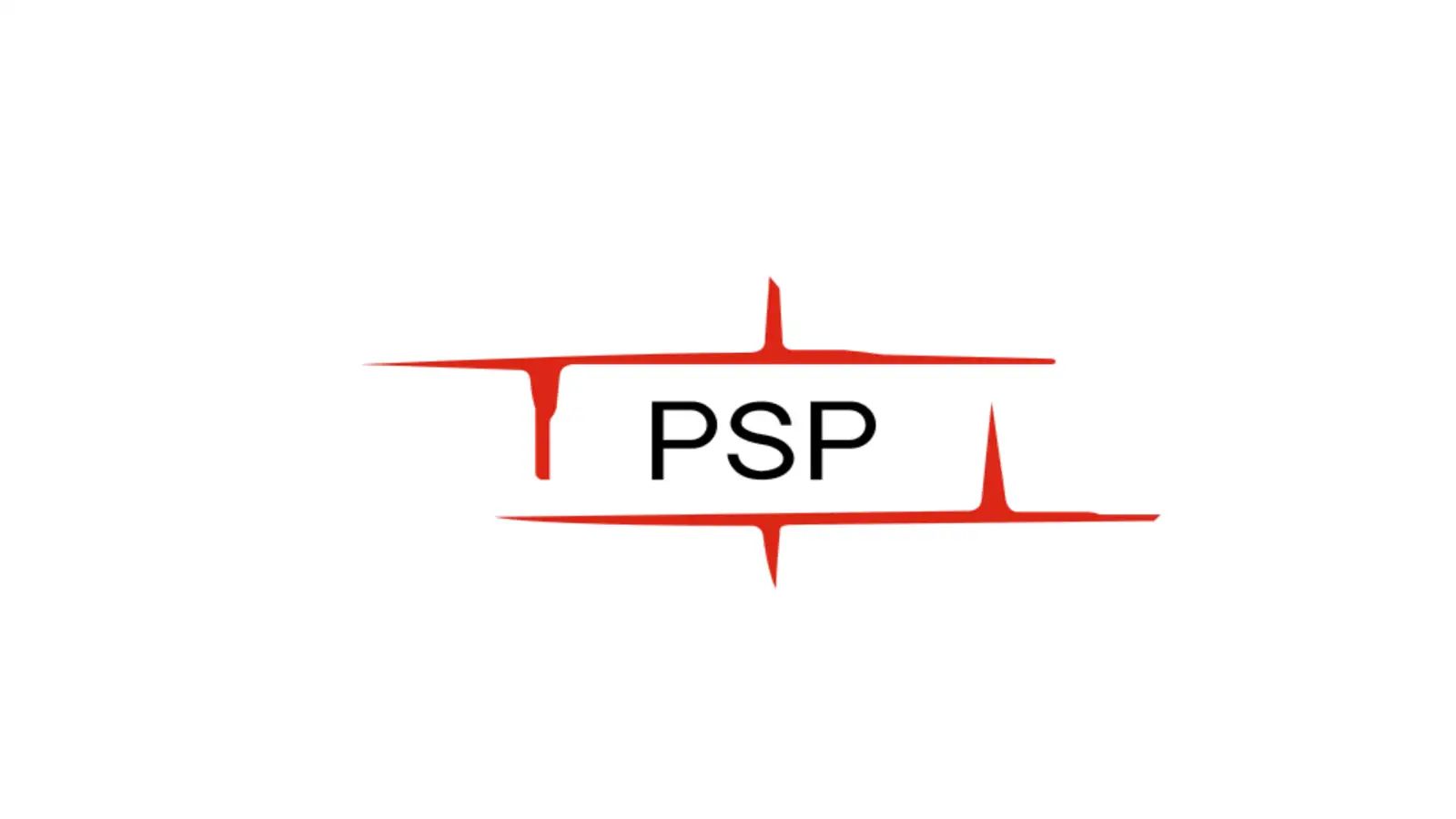PSP Projects