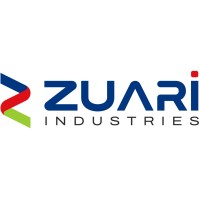 Zuari Group